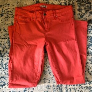 YMI Hyperstretch Pants